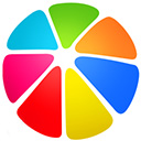 糖果游戏浏览器极速版 v1.10官方版