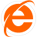 积米浏览器 v2.0.10.24官方版