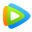 腾讯视频linux版 v1.0.10含rpm和deb版本