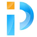 pp视频播放器电脑版 v6.1.3.1