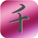 至尊搜索神器电脑版 v5.71绿色版