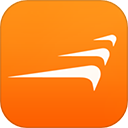 风行视频电脑版 v3.0.6.106官方版