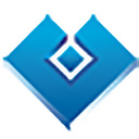 技成播放器电脑版 v1.6.0.7官方版