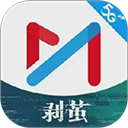 咪咕体育直播电脑版 v6.5.55「含模拟器」