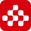 央视频电脑版 v3.2.2.25126「含模拟器」