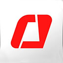 央视体育5直播软件 v4.0.21「含模拟器」