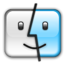 Winrar压缩包助手 v1.2绿色版