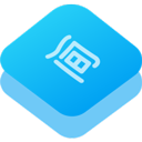 简压缩软件 v2.0.3.6