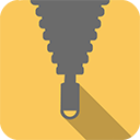 解压缩全能王电脑版 v4.8.2「含模拟器」