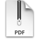 PDF Compressor(pdf压缩软件) v5.5.1