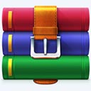 winrar 5.70纯净版 32位64位中文正式版