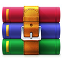 winrar 32位正式版 v7.01官方版