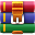 WinRAR解压软件破解版 v6.11绿色版