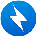 zip解压软件Bandizip v7.37中文版