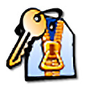 archpr中文企业版 v4.66.266.0