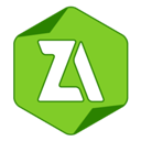 Zarchiver电脑版 v1.2.1「含模拟器」