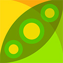 peazip中文免费版 v10.8.0 64位32位官方版