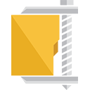 powerarchiver 2023中文版 v22.10.01官方版