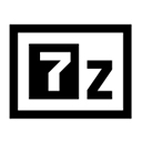 7-zip for linux v25.00官方版