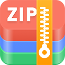 小番茄ZIP解压缩 v1.0.0.70