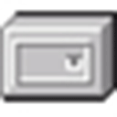 explzh压缩文件提取工具 v10.00