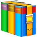 闪压(shanrar) v1.0.0.5官方版