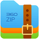 360压缩去广告精简版 v4.0.0.1670