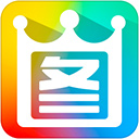 2345看图王绿色纯净版 v11.5.0.11638