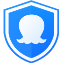 2345安全卫士增强版 v8.26