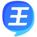 2345王牌输入法电脑版 v7.9.2.8354正式版