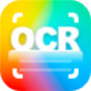 2345文字识别电脑版 v1.2.0.249官方版