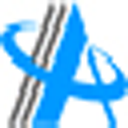 ATOM图片分割器 v1.1.0.0绿色版