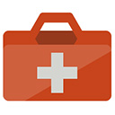 picture doctor(照片修复工具) v3.7官方版