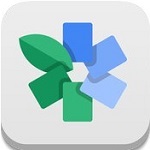 snapseed电脑版 v1.2.0官方版