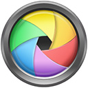 光影魔术手稳定版 v4.5.9.439官方版