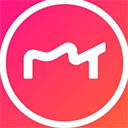 美图秀秀32位电脑版 v7.7.5.0官方版