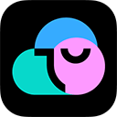 美图云修电脑版 v7.4.0