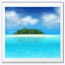 view图片查看器电脑版 v1.5