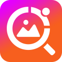 金舟图片无损放大器 v4.2.6