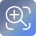 优速图片无损放大器 v2.0.3.0