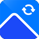 迅捷图片转换器电脑版 v8.0.0.0官方版