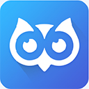 吉吉看图电脑版 v1.0.0.1免费版