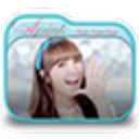 盛世马赛克去除工具 v4.6