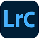 lightroom classic 2023中文直装版 v12.5.0.1