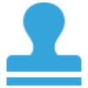 水印管家电脑版 v1.4.15绿色版