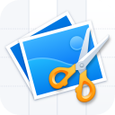 迅捷图片编辑助手电脑版 v5.6.1.0