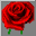 梦幻影楼(图像处理软件) v11.3