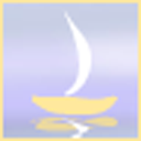 Retouch Pilot(相片修复工具) v3.16.0