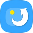 失易得图片修复软件 v1.3.8.0