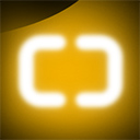 set a light 3d studio中文版 v2.5.9